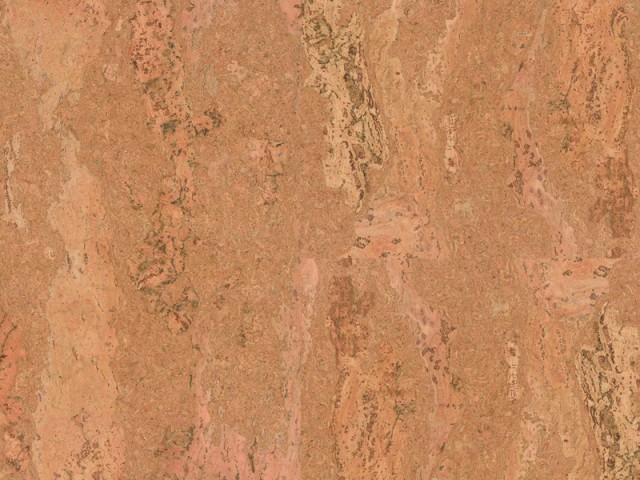 Granorte – Tradition Range