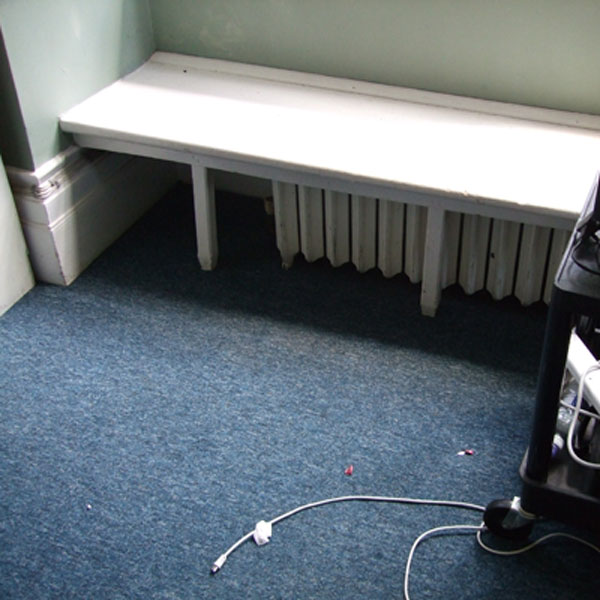 Traditional-Oak-Wood-Block-Floor-2