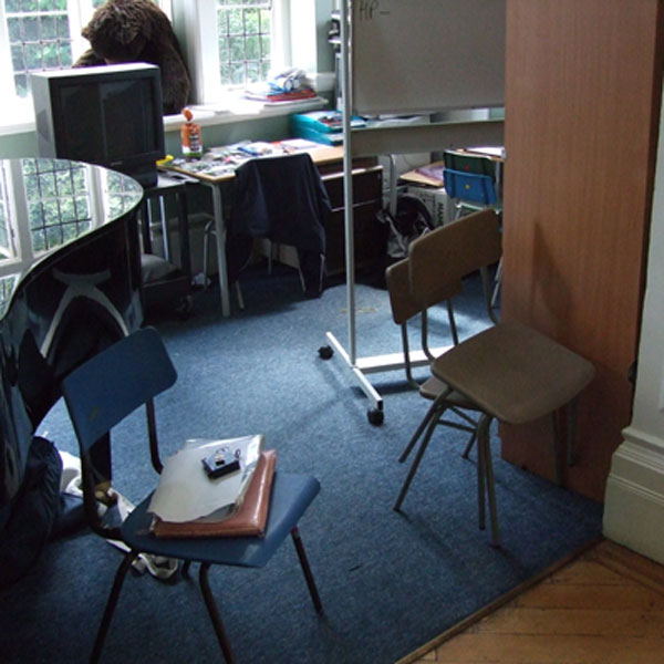 Traditional-Oak-Wood-Block-Floor-4