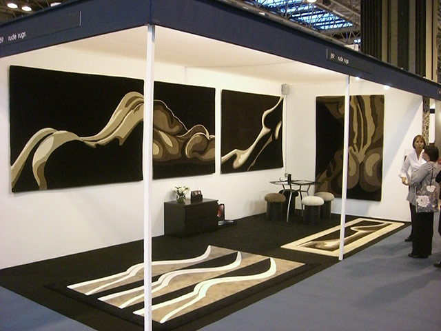 Trendy Tuft Carpets – CIMG0277