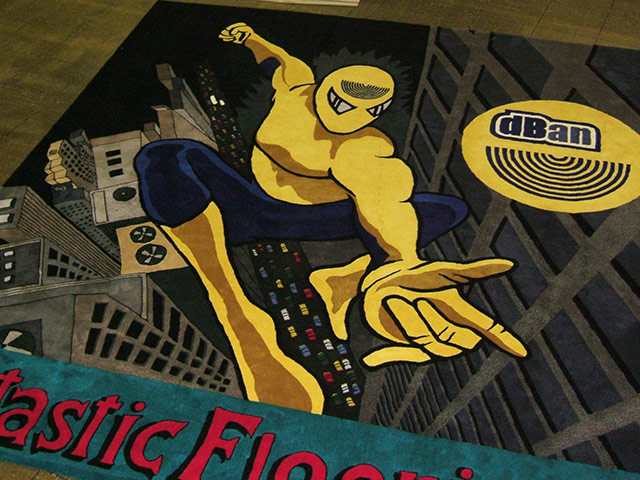 Trendy Tuft Carpets – DSCF1756