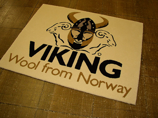 Trendy Tuft Carpets – P1010003