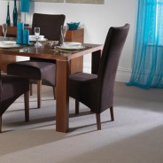 Cavalier Carpets – Urban Choice
