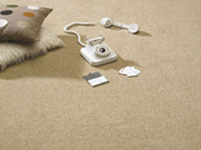 Ulster Donegal Twist