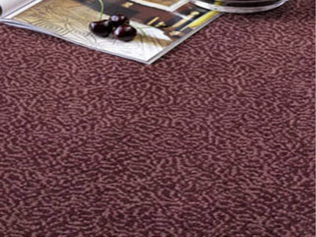 Ulster Elements Organza