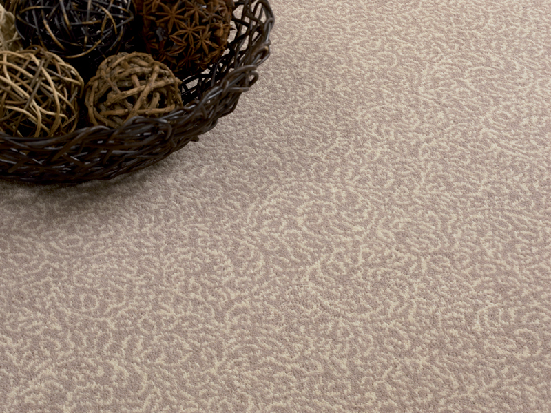Ulster Carpets - Elements Axminster - Organza Chateau