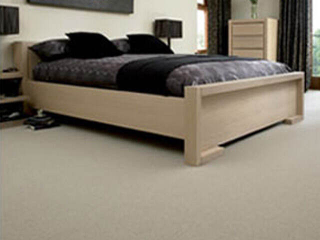 Ulster Open Spaces Dubai