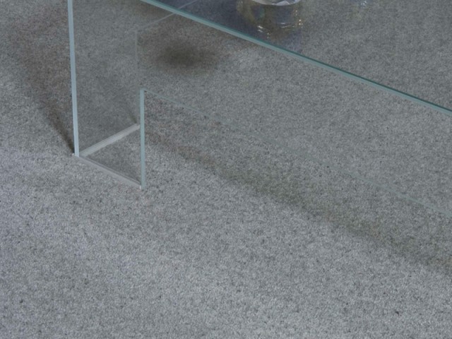 Ulster Carpets – York Wilton – Heron