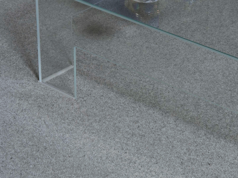 Ulster Carpets - York Wilton - Heron