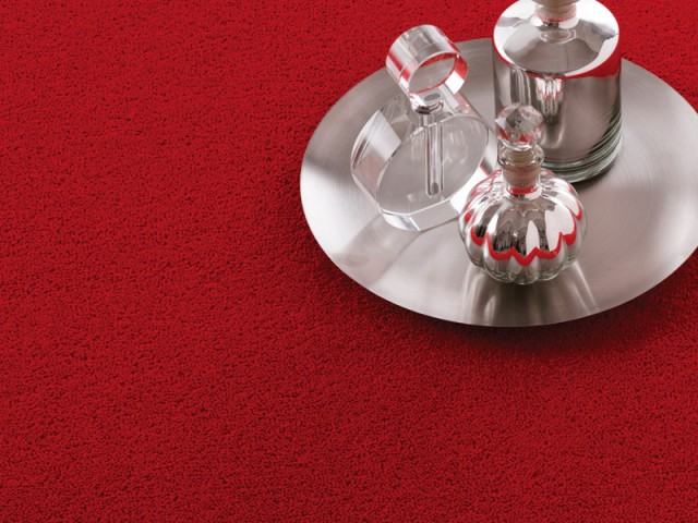 Ulster Carpets – York Wilton – Matador