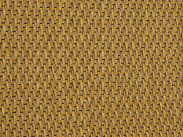 Unnatural Flooring Autumn Straw