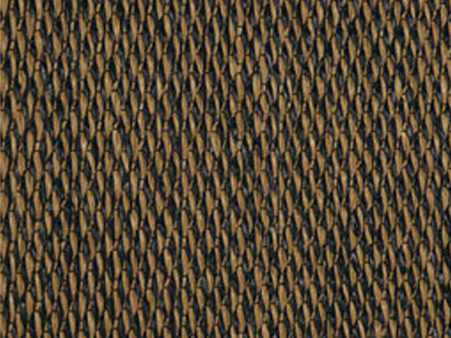 Unnatural Flooring Charcoal