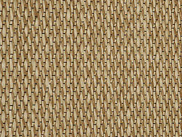 Unnatural Flooring Dakar