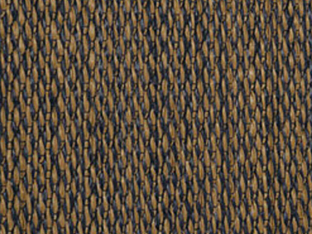 Unnatural Flooring Granite