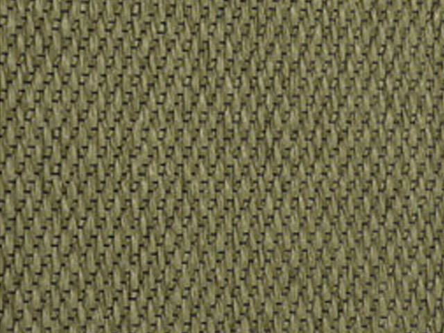 Unnatural Flooring Moss