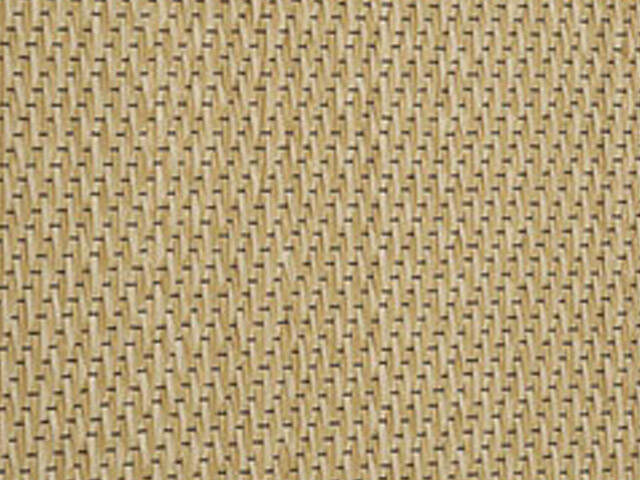 Unnatural Flooring Sahara