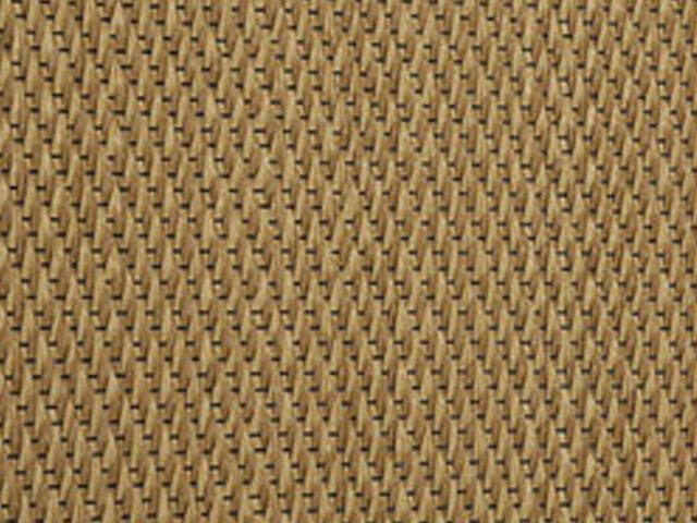 Unnatural Flooring Savannah