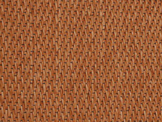 Unnatural Flooring Terracota