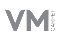 VM carpets