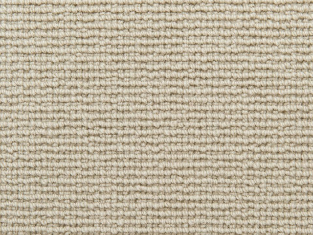 Elements London – Venice Canvas