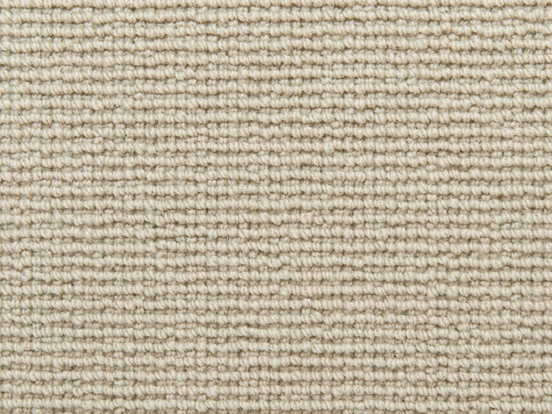 Natural Elements - Venice Canvas