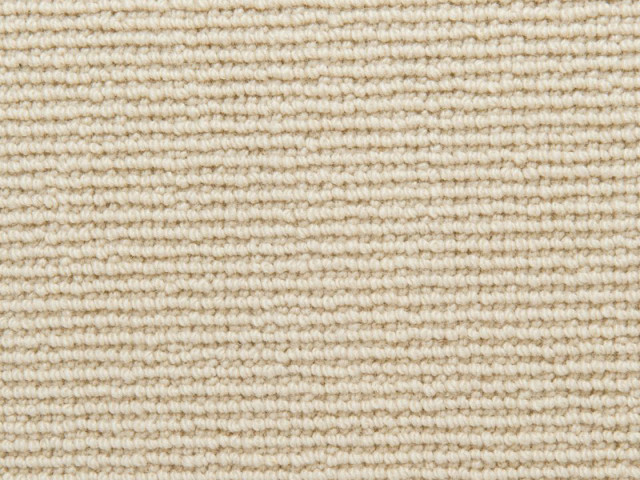 Elements London – Venice Linen