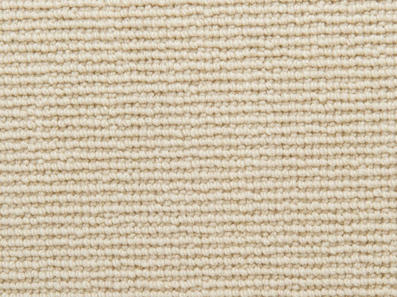 Natural Elements - Venice Linen