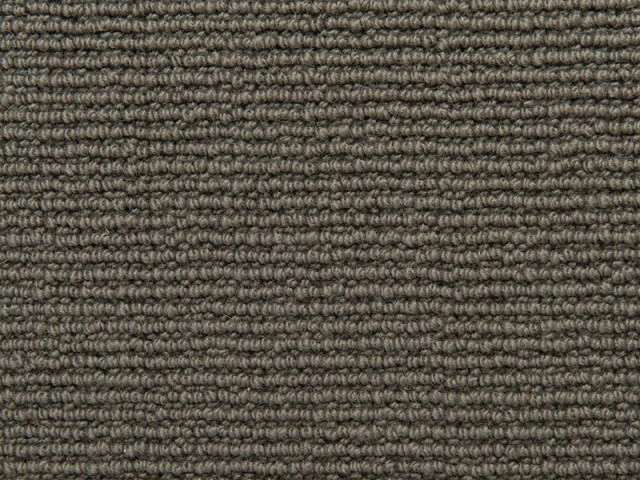 Elements London – Venice Mouse