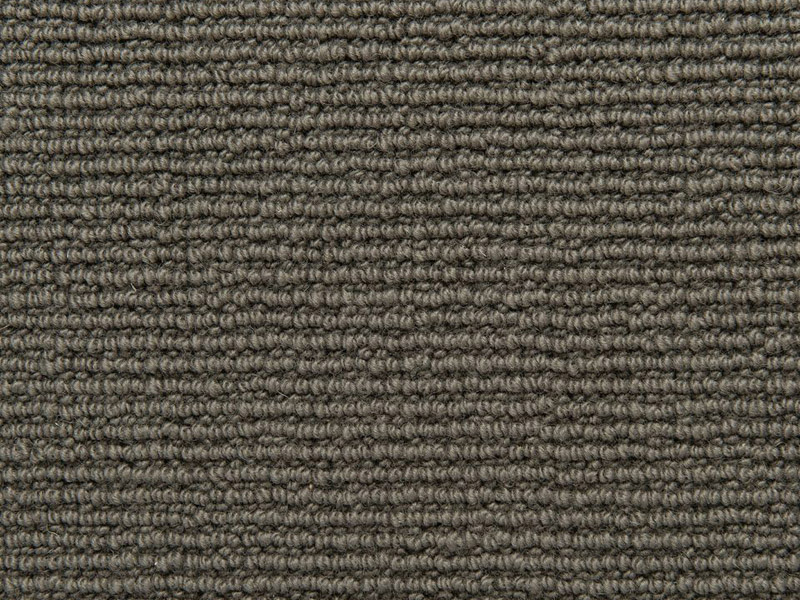 Natural Elements - Venice Mouse