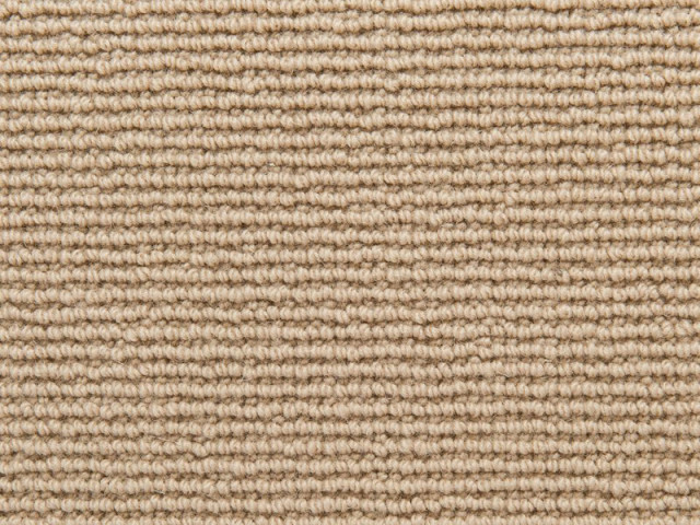 Elements London – Venice Oatmeal