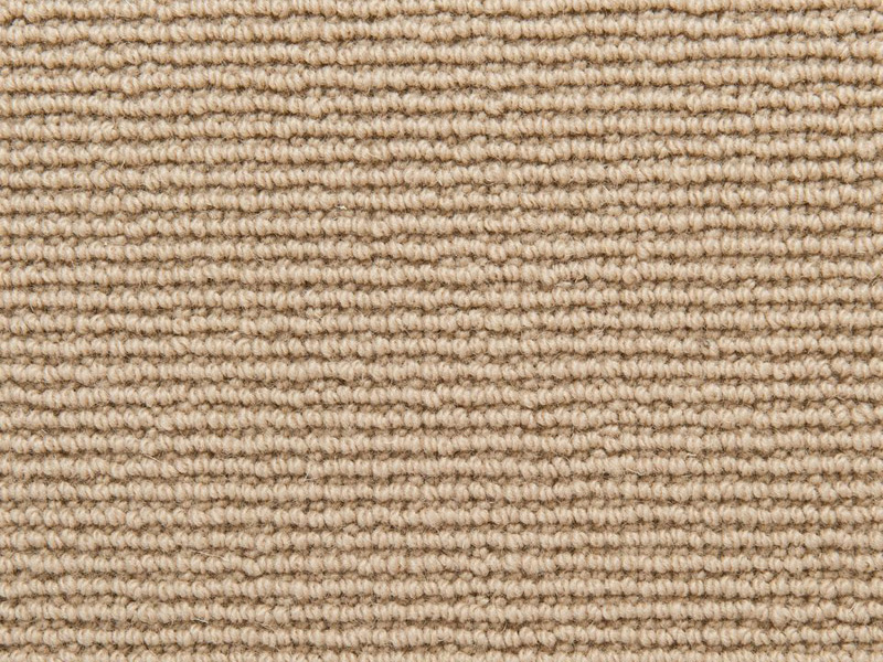 Natural Elements - Venice Oatmeal