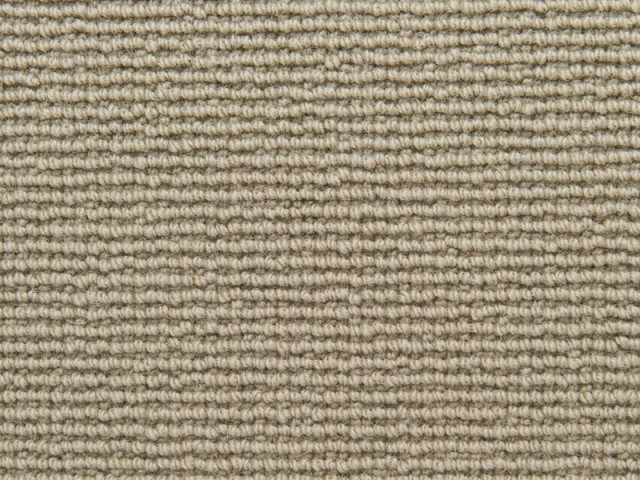 Elements London – Venice Putty