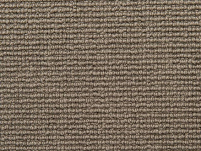 Elements London – Venice Suede