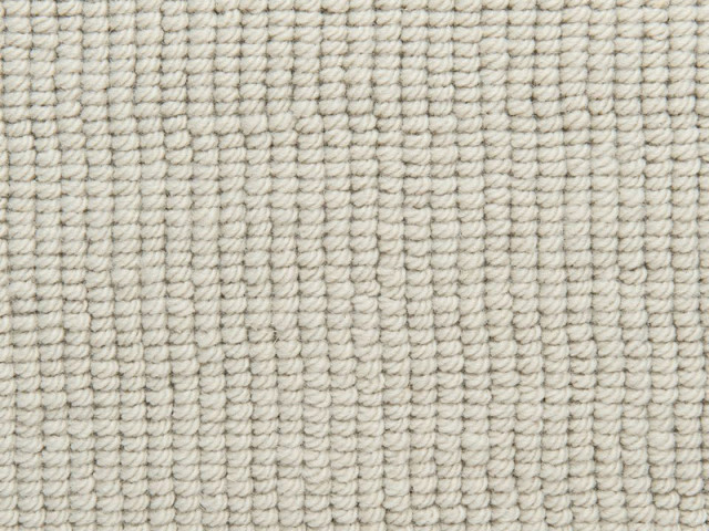 Elements London – Verdi Autumn Leaf