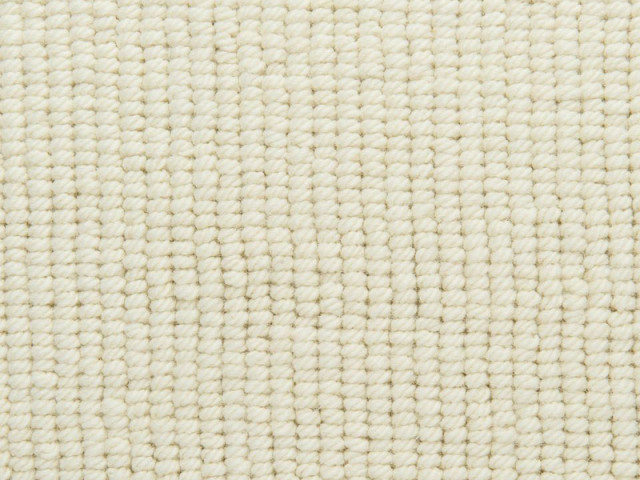 Elements London – Verdi Summer Haze