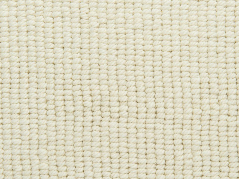 Natural Elements - Verdi Summer Haze