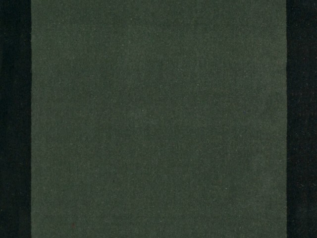 Louis de Poortere – Visa – Vert Claire