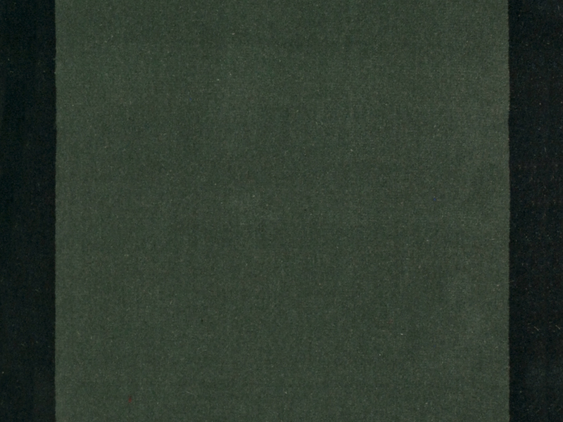 Louis de Poortere - Visa - Vert Claire