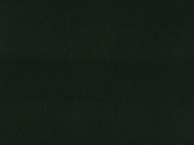 Louis de Poortere – Visa – Vert Foncé