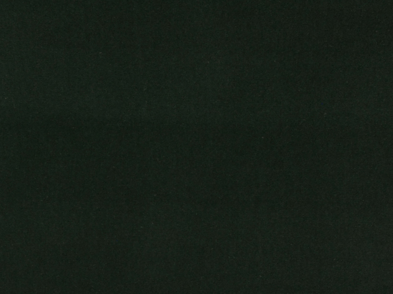 Louis de Poortere - Visa - Vert Foncé