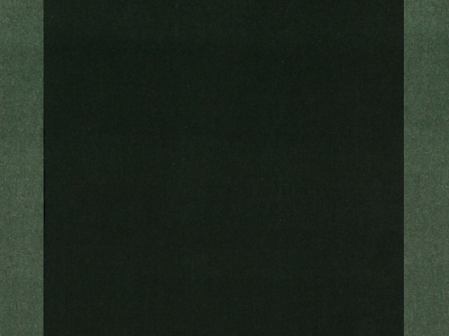 Louis de Poortere – Visa – Vert Foncé