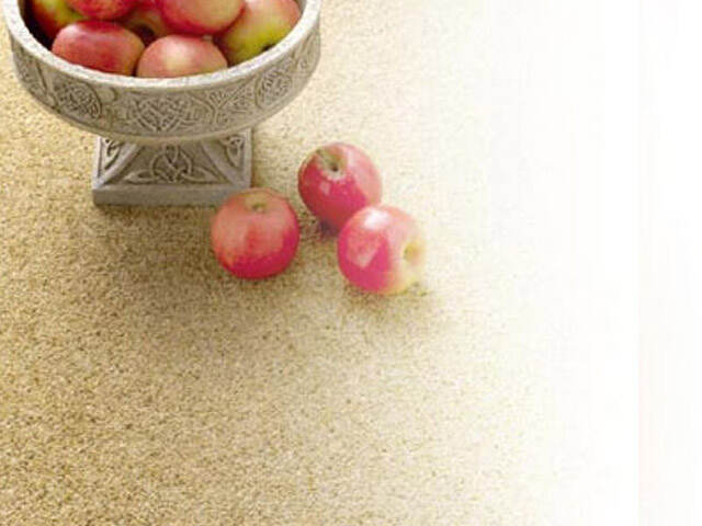 Victoria Carpets – Celtic Heathers Range