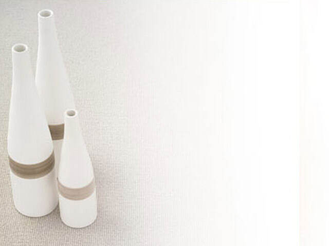 Victoria Carpets – Chenille Collection