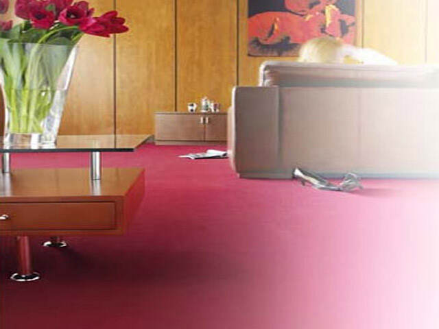 Victoria Carpets – Duchess Elite Range