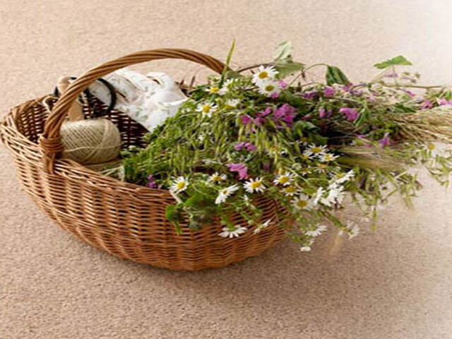 Victoria Carpets – Kelso