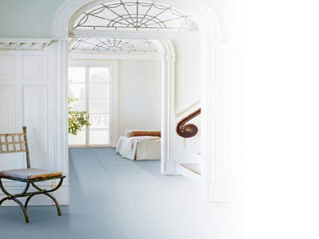 Victoria Carpets – Royal Eminence