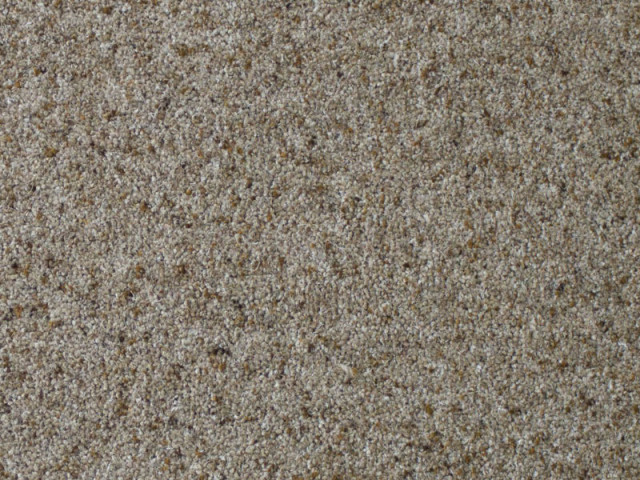 Strathmore – Victoria Carpets