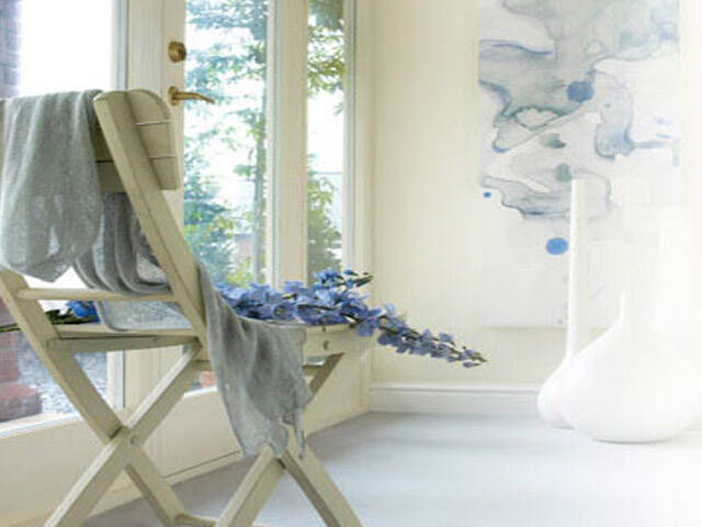 Victoria Carpets – Suede Range