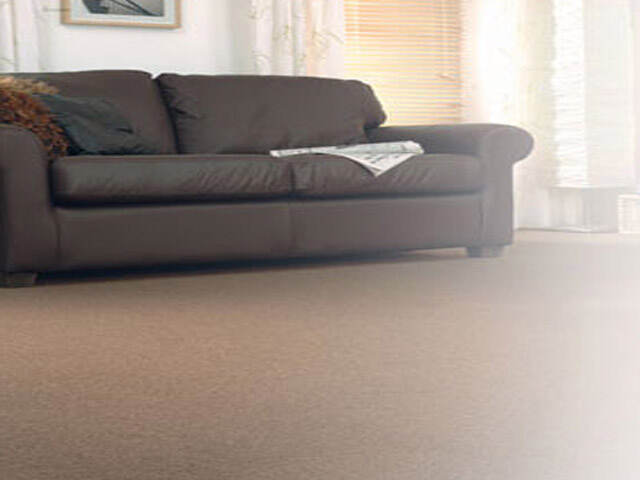 Victoria Carpets – Tudor Manor Range