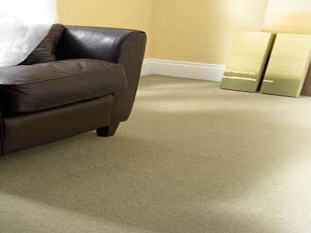 Victoria Carpets – Tudor Twist Collection